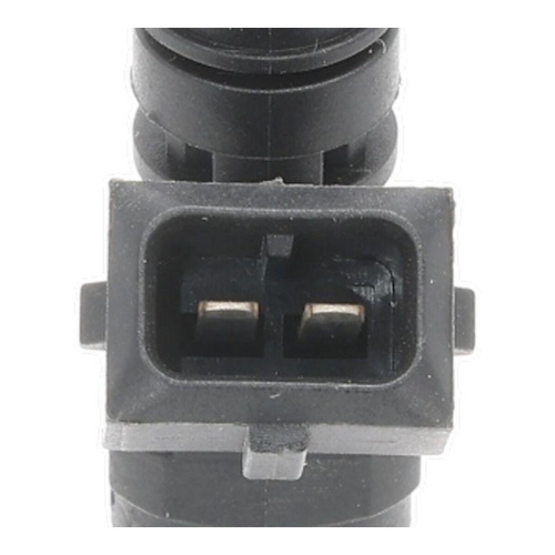 VALEO Einspritzventil 348373