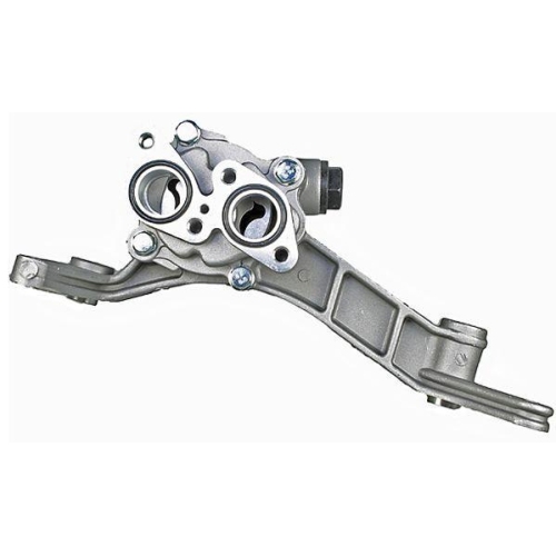 METZGER AUTOTEILE &Ouml;lpumpe ORIGINAL ERSATZTEIL 8000064