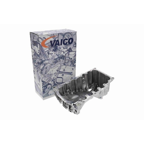 VAICO &Ouml;lwanne Original VAICO Qualit&auml;t V10-9497