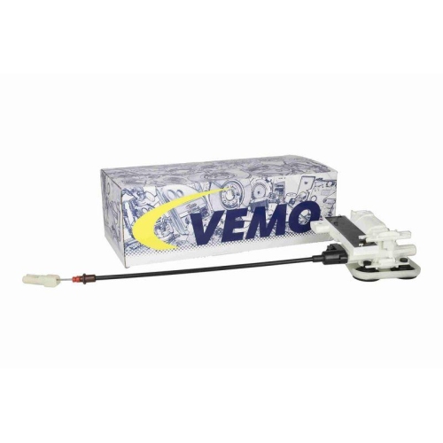 VEMO Zuziehhilfe, T&uuml;r Green Mobility Parts V20-85-0197