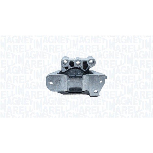 MAGNETI MARELLI Halter, Motoraufh&auml;ngung 030607020487