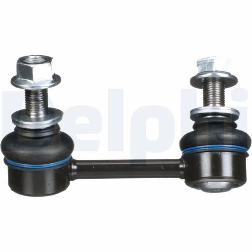 DELPHI Stange/Strebe, Stabilisator TC6730