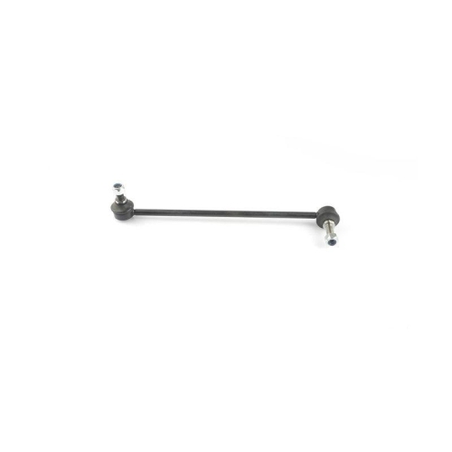 SKF Stange/Strebe, Stabilisator VKDS 341005