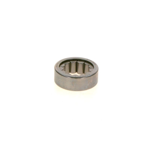 BOSCH Lager 2 410 914 007