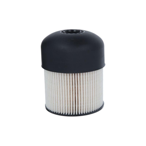 VALEO Kraftstofffilter 587102