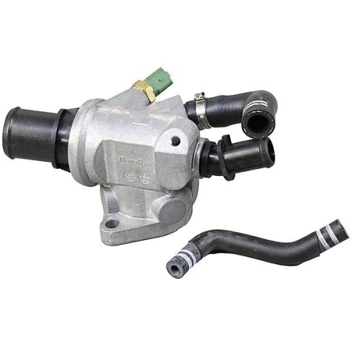 METZGER AUTOTEILE Thermostat, K&uuml;hlmittel 4006374