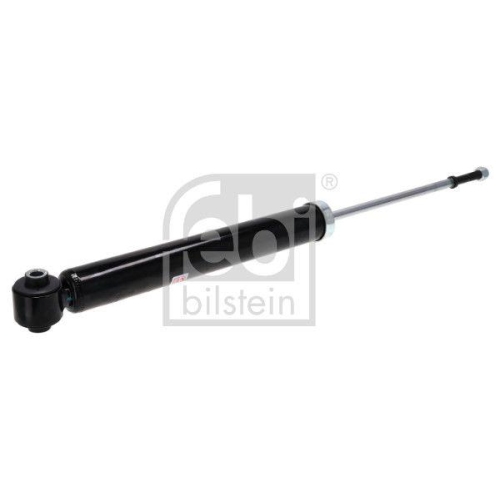 FEBI BILSTEIN Sto&szlig;d&auml;mpfer 1002568