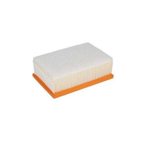 HELLA Luftfilter 8ZA 366 135-011