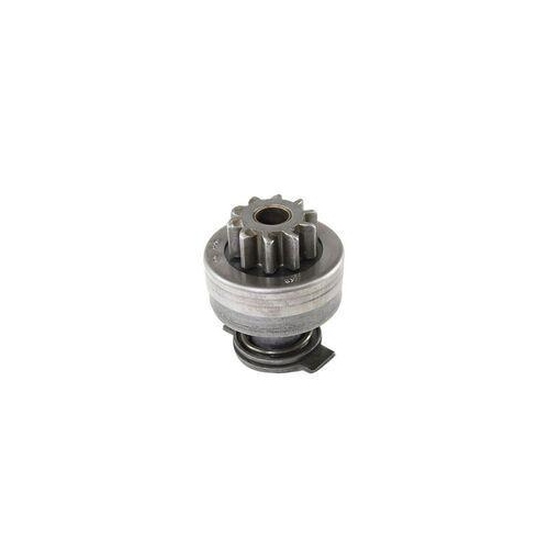 MAHLE Ritzel, Starter MSX 52