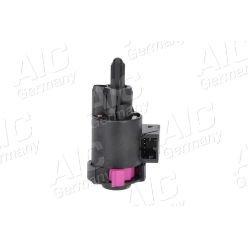 AIC Bremslichtschalter NEW MOBILITY PARTS 57281