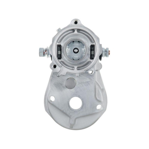 AS-PL Magnetschalter, Starter AS SS6023