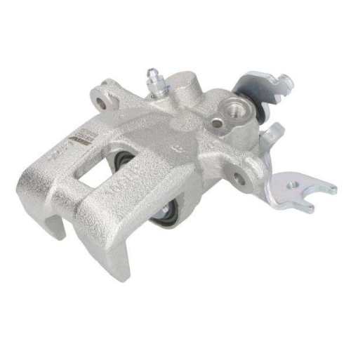 ABE Bremssattel CZH1808