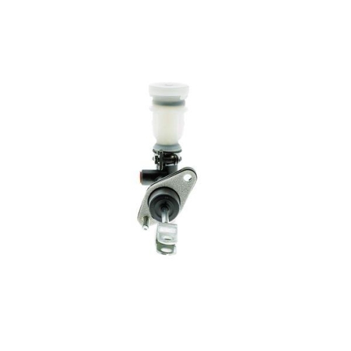 AISIN Geberzylinder, Kupplung QY-019