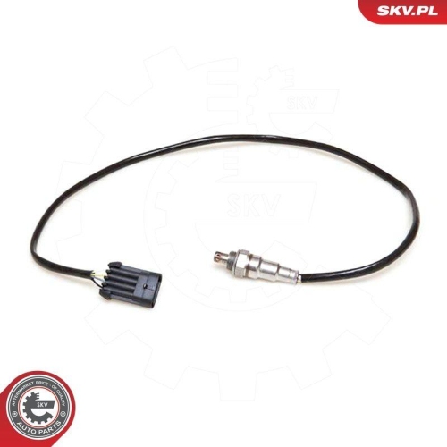 ESEN SKV Lambdasonde 09SKV505