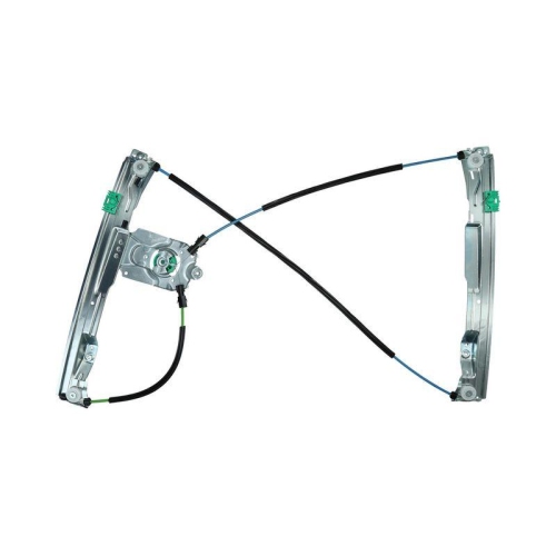 KAMOKA Fensterheber 7200165