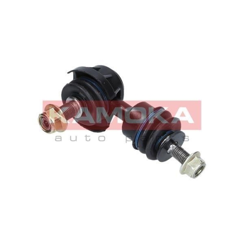 KAMOKA Stange/Strebe, Stabilisator 9030081
