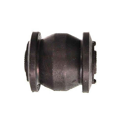 MAXGEAR Lagerung, Lenker 72-6828