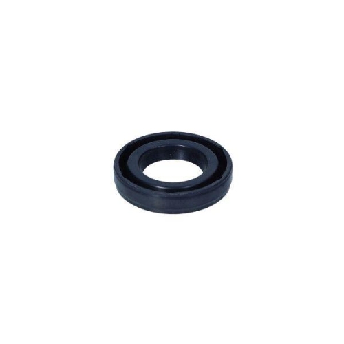 MAXGEAR Dichtring, Kerzenschacht 70-0435