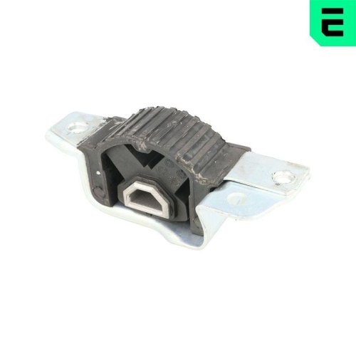 OPTIMAL Lagerung, Motor F8-8238