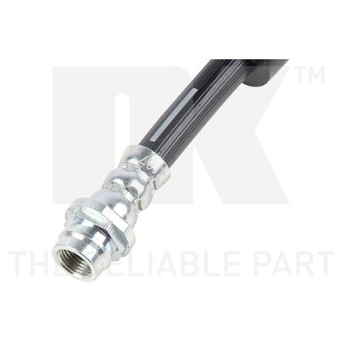 NK Bremsschlauch 854843