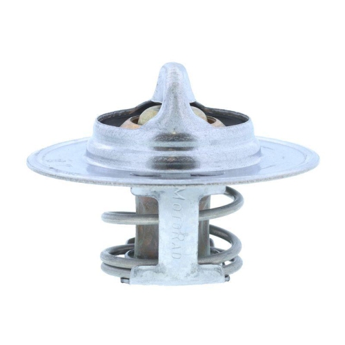 MOTORAD Thermostat, K&uuml;hlmittel 201-88K