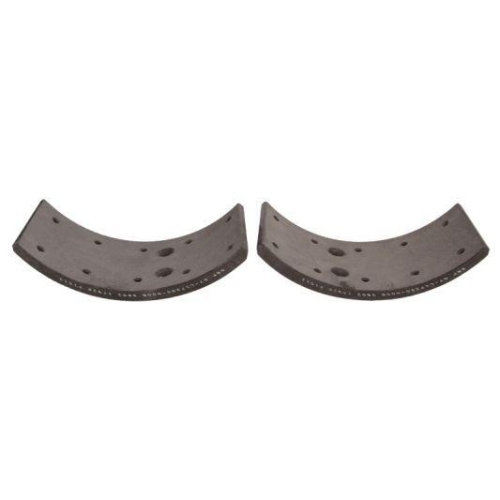 SBP Bremsbelag, Trommelbremse 07-L17280-N00B