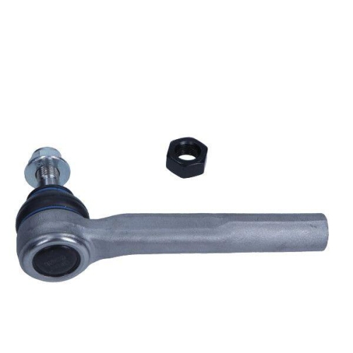 QUARO Spurstangenkopf QS2260/HQ