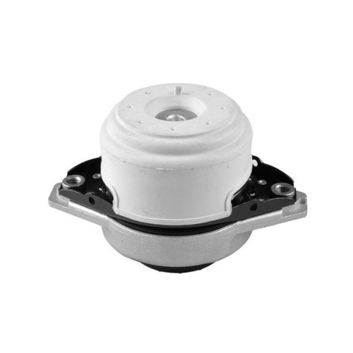 TEDGUM Lagerung, Motor TED26583