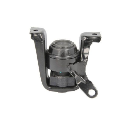 YAMATO Lagerung, Motor I52103YMT