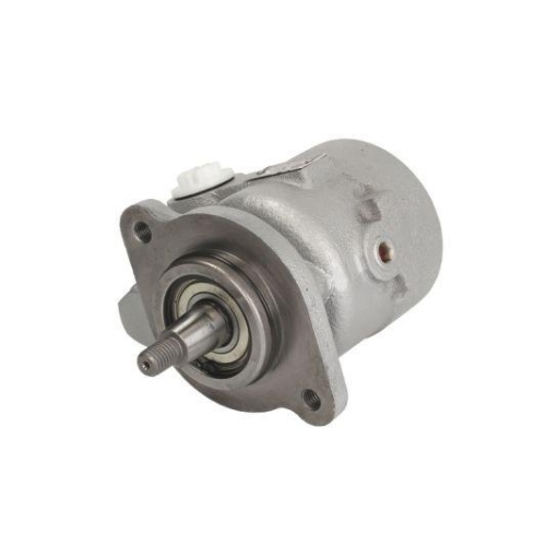 S-TR Hydraulikpumpe, Lenkung STR-140214