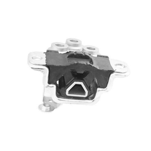 TEDGUM Lagerung, Motor TED18018