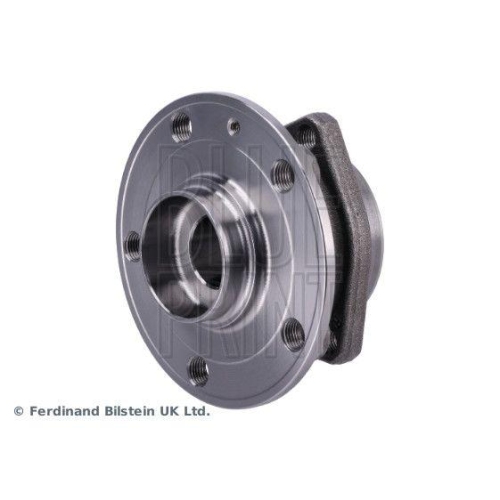 BLUE PRINT Radlagersatz ADBP820374