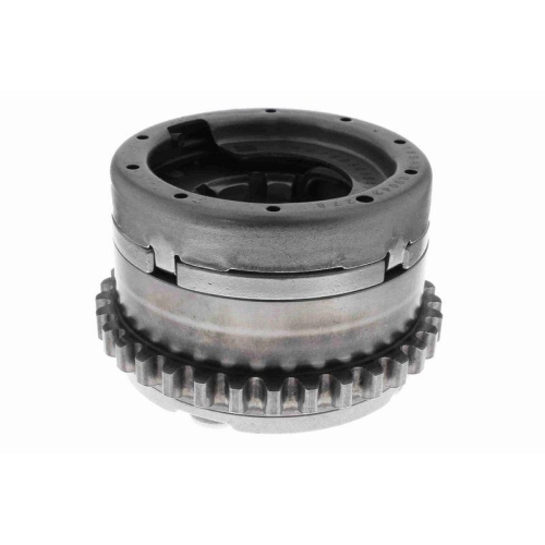 VAICO Nockenwellenversteller Original VAICO Qualit&auml;t V30-2938