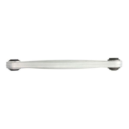 REINHOCH Lenker, Radaufh&auml;ngung RH05-0005