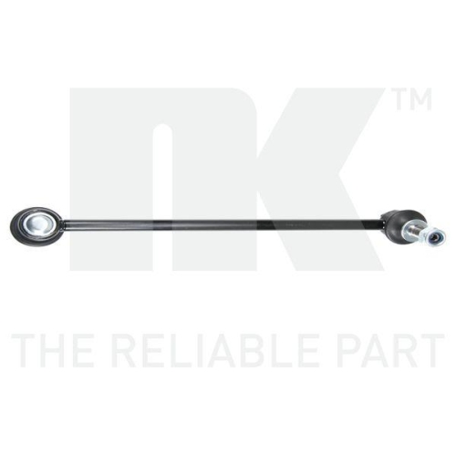 NK Stange/Strebe, Stabilisator 5113364