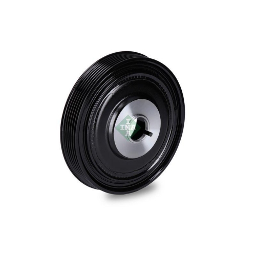 Schaeffler INA Riemenscheibe, Kurbelwelle 544 0090 10