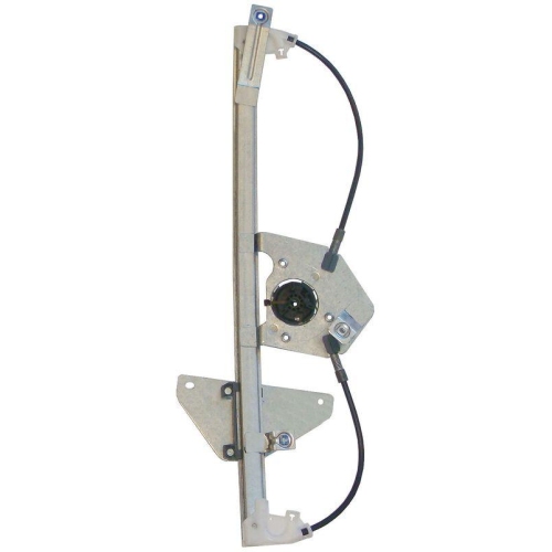 VALEO Fensterheber 851078