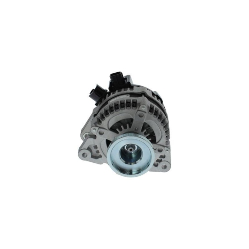 BOSCH Generator 1 986 A01 291