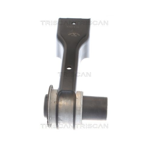 TRISCAN Lenker, Radaufh&auml;ngung 8500 165062
