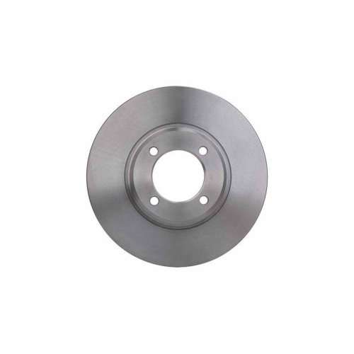 HELLA Bremsscheibe 8DD 355 100-021