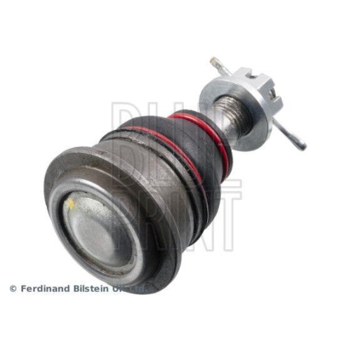 BLUE PRINT Trag-/F&uuml;hrungsgelenk ADN18695