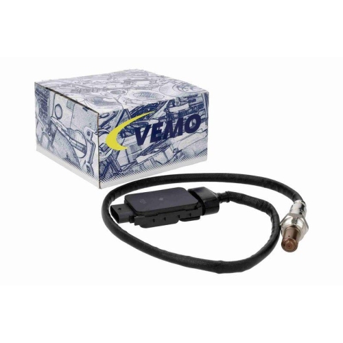VEMO NOx-Sensor, NOx-Katalysator Original VEMO Qualit&auml;t V20-72-0151
