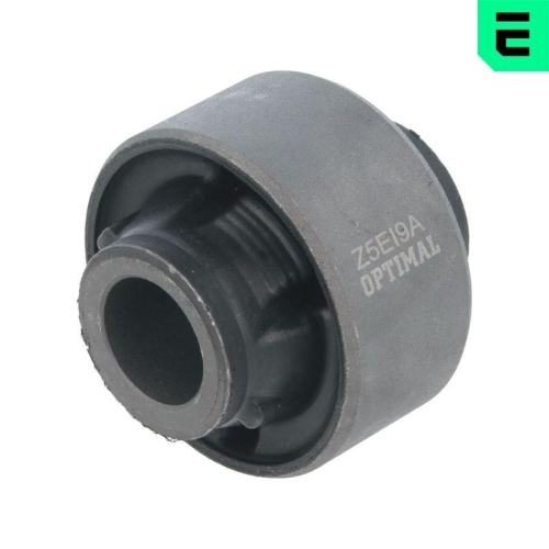 OPTIMAL Lagerung, Lenker F9-0089