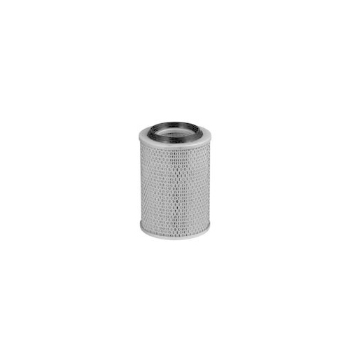 MAHLE Luftfilter LX 567