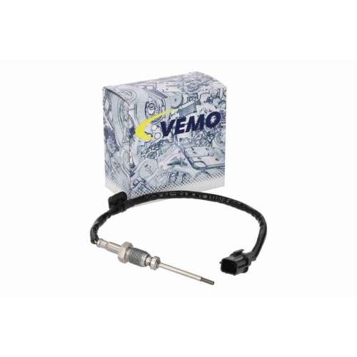 VEMO Sensor, Abgastemperatur Green Mobility Parts V52-72-0478