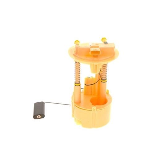 BOSCH Kraftstoff-F&ouml;rdereinheit 0 986 580 423