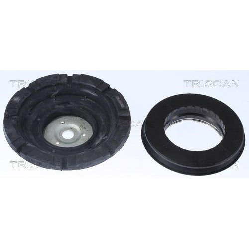 TRISCAN Federbeinstützlager 8500 29941