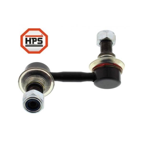 MAPCO Stange/Strebe, Stabilisator 52359HPS