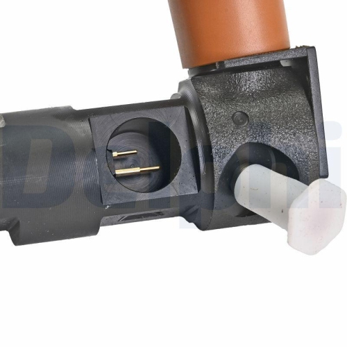 DELPHI Einspritzventil 28236381-12B1