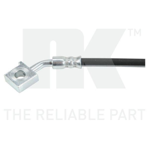 NK Bremsschlauch 8536106